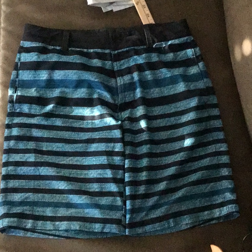 The North Face Swimming Trunks